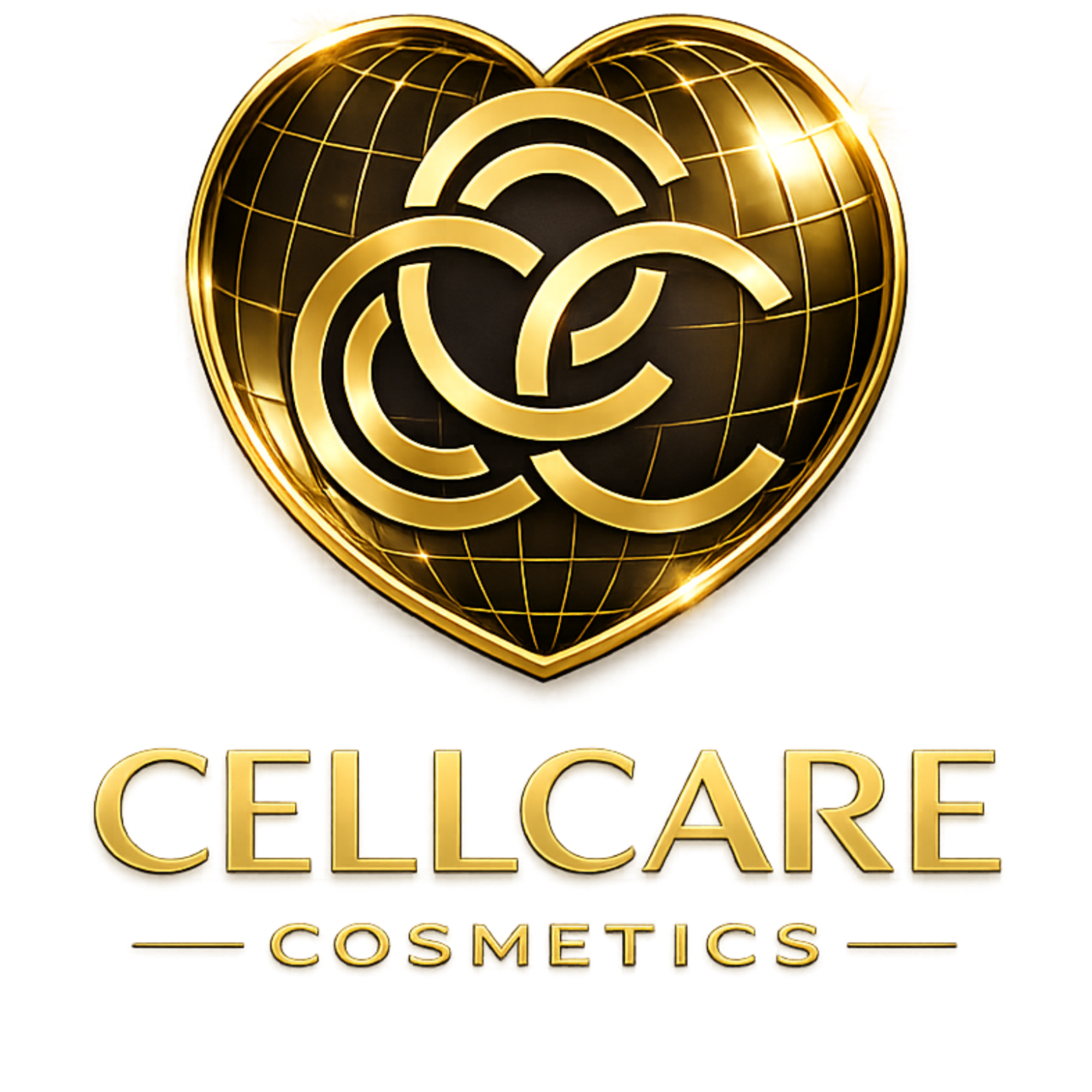 CellCare Cosmetics